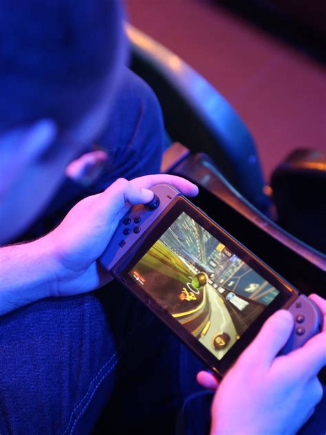 top 10 esports in india|Top 10 Esports games in India .